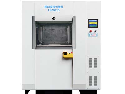 完善的售后服務(wù)