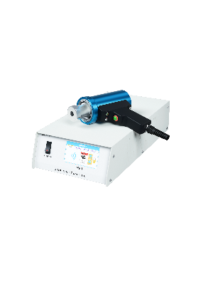 超聲波點(diǎn)焊方式有哪些？