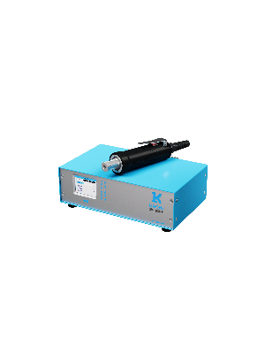 什么產(chǎn)品可以用到諾瀾超聲波點(diǎn)焊技術(shù)？